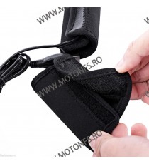 Incalzire Mansoane Cu USB Iztoss MP1037 MP1037  Incalzire Mansoane  110,00 lei 110,00 lei 92,44 lei 92,44 lei