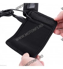 Incalzire Mansoane Cu USB Iztoss MP1037 MP1037  Incalzire Mansoane  110,00 lei 110,00 lei 92,44 lei 92,44 lei