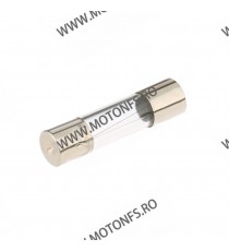 Set 100pc sigurante Moto Auto fuzibile de sticla SMAC639214 SMAC639214  Sigurante Moto / Auto  40,00 lei 40,00 lei 33,61 lei ...