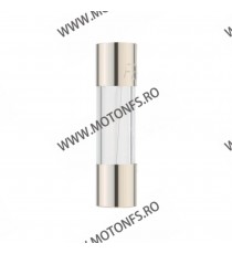 Set 100pc sigurante Moto Auto fuzibile de sticla SMAC639214 SMAC639214  Sigurante Moto / Auto  40,00 lei 40,00 lei 33,61 lei ...