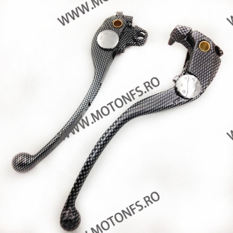 CBR1000RR 2004-2007 CB1000R 2008-2014 Maneta Ambreiaj Sau Frana Carbon MAF24679870-002 Carbon 241-002 CB600/CB900/CB500F/CB4... CBR1000RR 2004-2007 CB1000R 2008-2014 Maneta Ambreiaj Sau Frana Carbon MAF24679870-002 Carbon 241-002 CB600/CB900/CB500F/CB4...