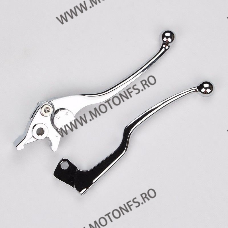 Katana 600 GSX600F 1992-2006 Katana 750 GSX750F 1989-2006 SV650 1999-2007 SV650S 2001-2007 MAF127084-004 Chromat 241-004 Argi...