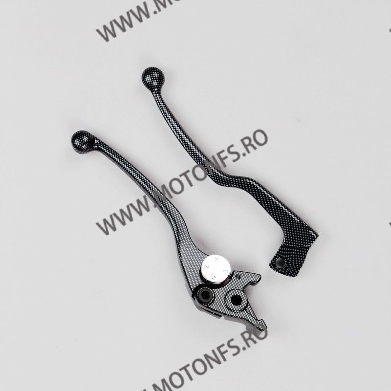 Katana 600 GSX600F 1992-2006 Katana 750 GSX750F 1989-2006 SV650 1999-2007 SV650S 2001-2007 MAF349206-004 Carbon 241-004 Carbo...