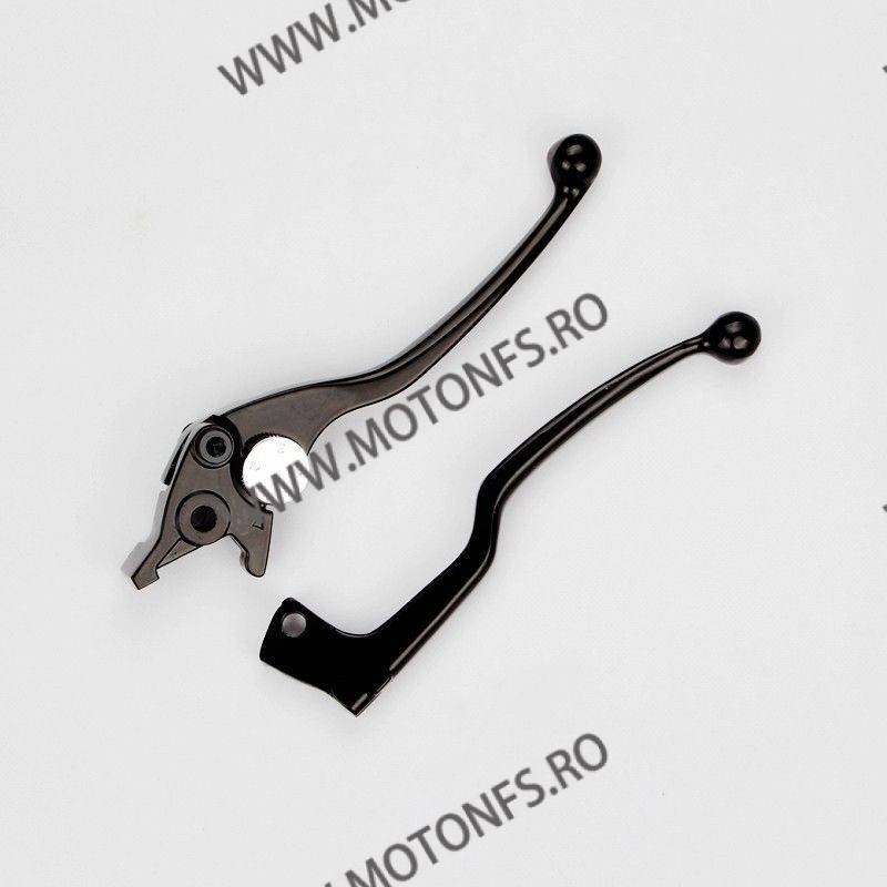 Katana 600 GSX600F 1992-2006 Katana 750 GSX750F 1989-2006 SV650 1999-2007 SV650S 2001-2007 MAF450317-004 Negru 241-004 Negru ...