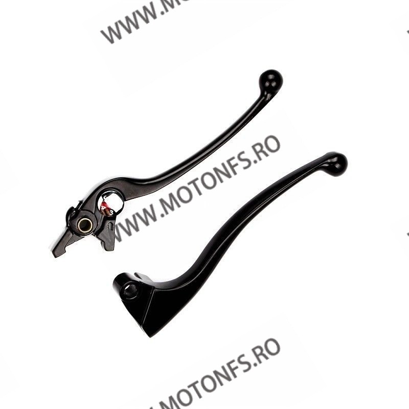 ZX6R 2000-2004 ZX6RR 2003-2004 ZX6R-636 2003 2004 ZX9R 2000-2003 ZX10R 2004 2005 ZX12R 2000-2005 MAF056366-005 Negru 241-005 ...