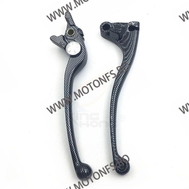 ZX6R 2000-2004 ZX6RR 2003-2004 ZX6R-636 2003 2004 ZX9R 2000-2003 ZX10R 2004 2005 ZX12R 2000-2005 MAF278858-005 Carbon 241-005...