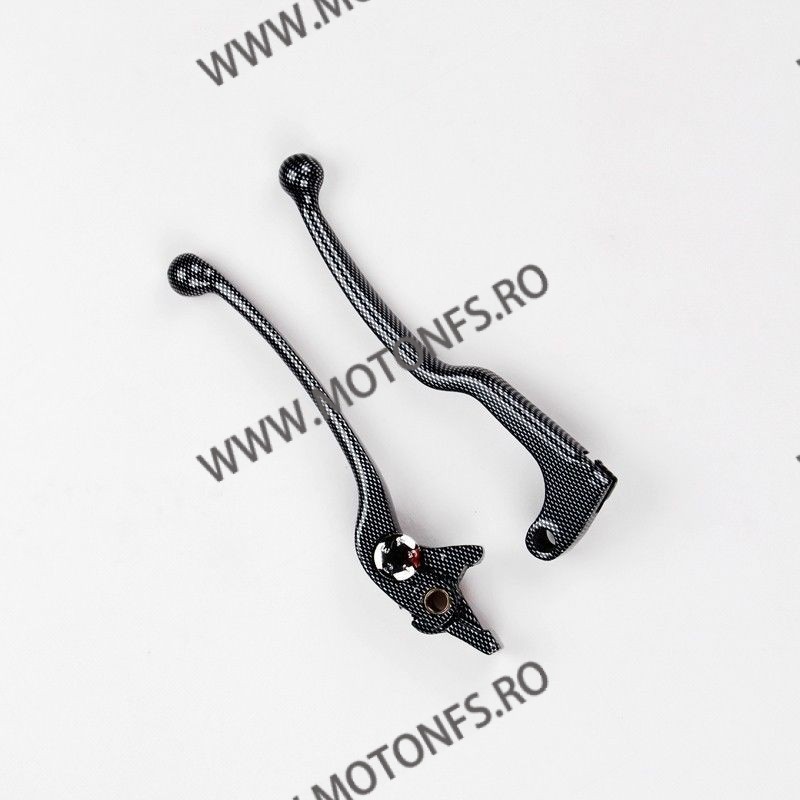 R1 1999-2003 YZF R6 1999 2000- 2004 FZ1 2001- 2005 MAF389969-006 Carbon 241-006 Carbon Maneta De Ambreiaj /Frana 90,00 lei... R1 1999-2003 YZF R6 1999 2000- 2004 FZ1 2001- 2005 MAF389969-006 Carbon 241-006 Carbon Maneta De Ambreiaj /Frana 90,00 lei...