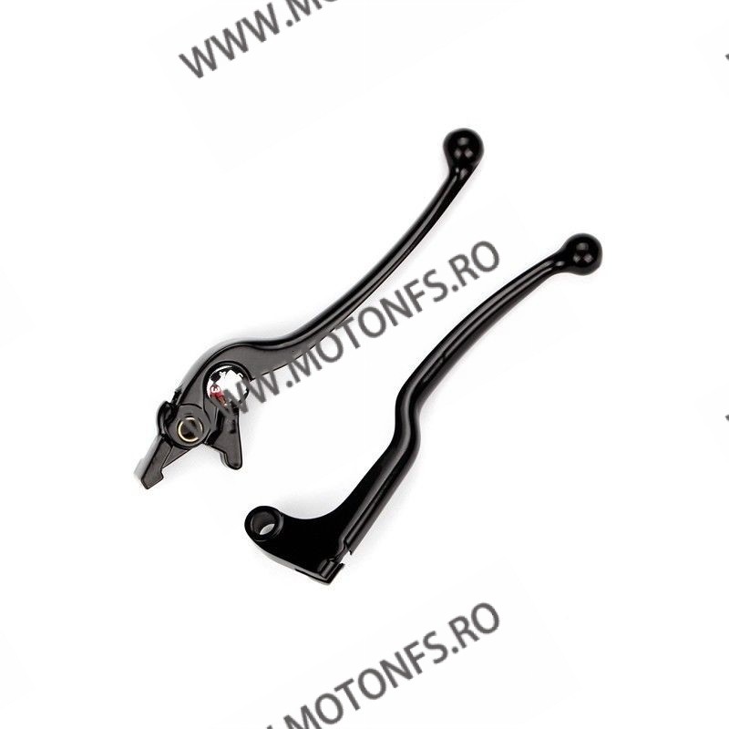 R1 1999-2003 YZF R6 1999 2000- 2004 FZ1 2001- 2005 MAF490070-006 Negru 241-006 Negru Maneta De Ambreiaj /Frana 90,00 lei 9... R1 1999-2003 YZF R6 1999 2000- 2004 FZ1 2001- 2005 MAF490070-006 Negru 241-006 Negru Maneta De Ambreiaj /Frana 90,00 lei 9...
