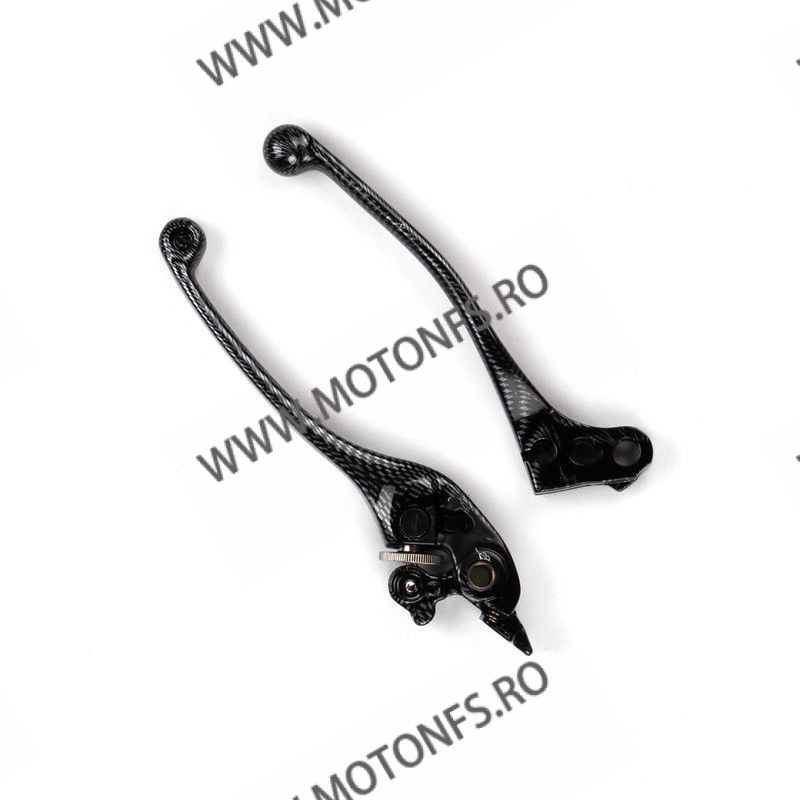 Manete CBR600 F1/F2/F3/F4/F4i 1987-2006 Honda CBR900RR 1993-1999 MAF619922-007 Carbon 241-007 Carbon Maneta De Ambreiaj /Fra... Manete CBR600 F1/F2/F3/F4/F4i 1987-2006 Honda CBR900RR 1993-1999 MAF619922-007 Carbon 241-007 Carbon Maneta De Ambreiaj /Fra...