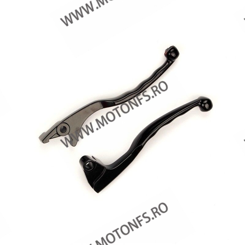 Marauder 800 1997-2004 Boulevard M50 2005-2006 Boulevard C50 2005-2006 Volusia 800 2001-2004 MAF831144-007 Negru 241-008 Negr...