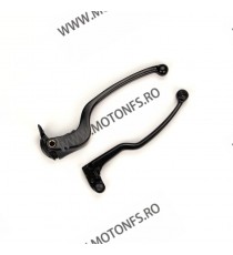 GSXR600 / GSXR750 2006-2012 GSXR1000 2005 2006 GSXR1000 2009-2012 MAF133409-017 Negru MAF133409-017 Negru  Maneta De Ambreiaj...