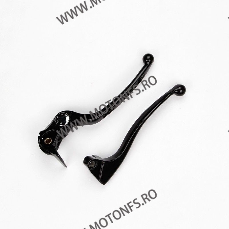 ZX6R 2005 2006 Kawasaki Set 2 Bucati Negru Manete Frana Si Ambreiaj MAF355621-019 Negru 241-019 Negru Maneta De Ambreiaj /F... ZX6R 2005 2006 Kawasaki Set 2 Bucati Negru Manete Frana Si Ambreiaj MAF355621-019 Negru 241-019 Negru Maneta De Ambreiaj /F...