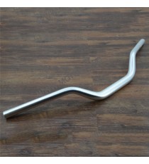 Ghidon Universal moto ／Cafe Racer Chopper Dragstyle Dragbar 22mm Argintiu Codgd723491 Codgd723491  Ghidon 95,00 lei 95,00 lei...