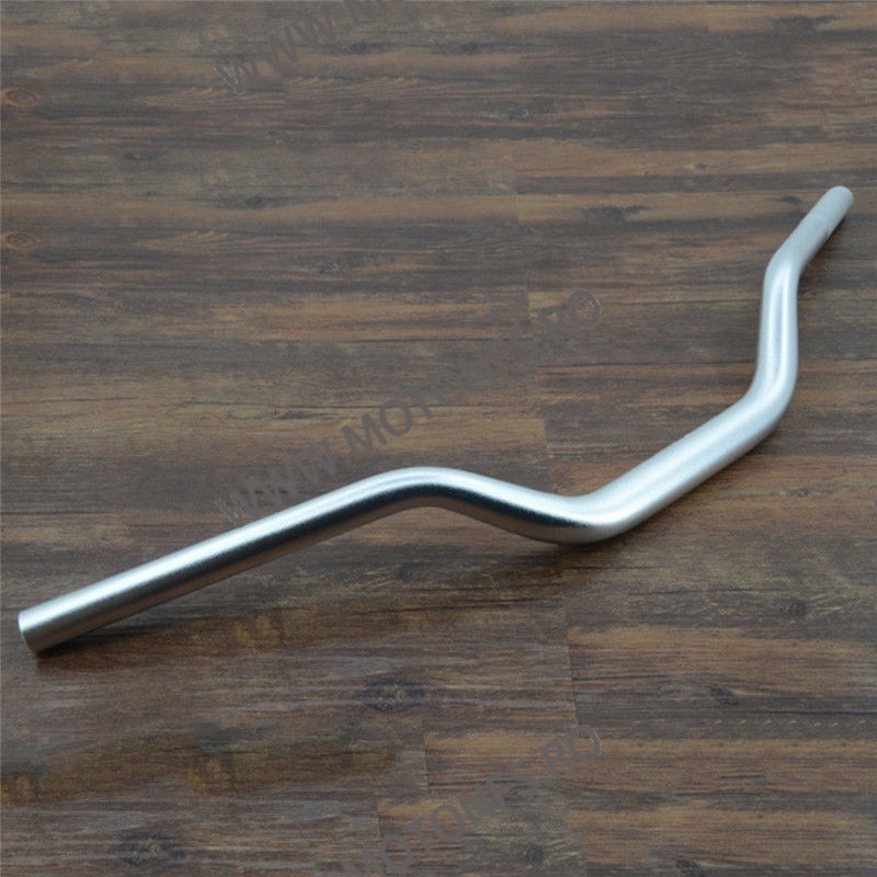 22mm / 28mm Ghidon Universal moto Cafe Racer Chopper Dragstyle Dragbar Argintiu Codgd723491 Codgd723491 Ghidon 95,00 lei 95,... 22mm / 28mm Ghidon Universal moto Cafe Racer Chopper Dragstyle Dragbar Argintiu Codgd723491 Codgd723491 Ghidon 95,00 lei 95,...