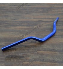 22mm / 28mm Ghidon Universal Moto Off Road Moto Cross Cafe Racer Chopper Dragstyle Dragbar Codgd945613  Ghidon 95,00 lei 95,0...