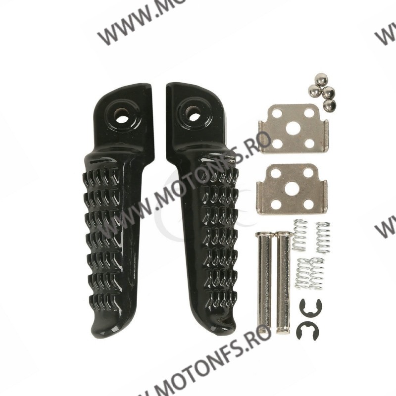SET 2 BUC ZX6R Z750 Z1000 ZX9R ZX10R ZX12R ER6N ER6F NINJA250R Negru XF1077Ba xf1077B Pasager 60,00 lei 60,00 lei 50,42 lei ... SET 2 BUC ZX6R Z750 Z1000 ZX9R ZX10R ZX12R ER6N ER6F NINJA250R Negru XF1077Ba xf1077B Pasager 60,00 lei 60,00 lei 50,42 lei ...