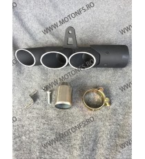 Toba / Tobe Moto Replica Toce Cu Adaptor  toce-99L toce-99L  Toba 285,00 lei 285,00 lei 239,50 lei 239,50 lei