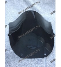 YZF1000R Yamaha Thunderace 1996-2003 Fumuriu prz84546 prz84546  Parbriza Fumuriu Motonfs 145,00 lei 145,00 lei 121,85 lei 121...