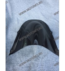 YZF1000R Yamaha Thunderace 1996-2003 Fumuriu prz84546 prz84546  Parbriza Fumuriu Motonfs 145,00 lei 116,00 lei 121,85 lei 97,...