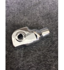 Adaptoare Scarite Yamaha Pasager Spate (Rear)  AS003 AS003  Adaptor Scarite / Suport Picior 32,00 lei 32,00 lei 26,89 lei 26,...