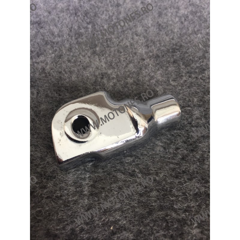 Adaptoare Scarite Yamaha Pasager Spate (Rear)  AS003 AS003  Adaptor Scarite / Suport Picior 32,00 lei 32,00 lei 26,89 lei 26,...