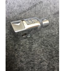 Adaptoare Scarite Yamaha Pasager Spate (Rear)  AS003 AS003  Adaptor Scarite / Suport Picior 32,00 lei 32,00 lei 26,89 lei 26,...