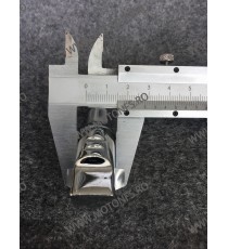 Adaptoare Scarite Yamaha Pasager Spate (Rear)  AS003 AS003  Adaptor Scarite / Suport Picior 32,00 lei 32,00 lei 26,89 lei 26,...