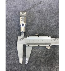 Adaptoare Scarite Yamaha Pasager Spate (Rear)  AS003 AS003  Adaptor Scarite / Suport Picior 32,00 lei 32,00 lei 26,89 lei 26,...