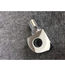 Adaptoare Scarite Kawasaki Suzuki AS002 AS002  Adaptor Scarite / Suport Picior 32,00 lei 32,00 lei 26,89 lei 26,89 lei