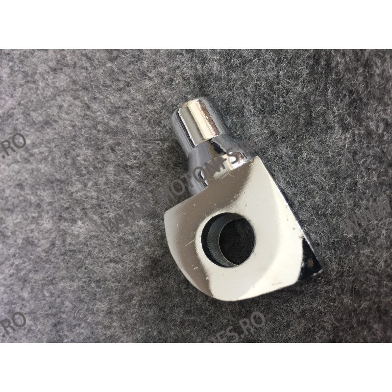 Adaptoare Scarite Fata Kawasaki pret per bucata AS002 AS002  Accecsori Scarite 32,00 lei 32,00 lei 26,89 lei 26,89 lei