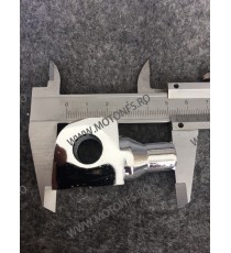 Adaptoare Scarite Fata Kawasaki pret per bucata AS002 AS002  Accecsori Scarite 32,00 lei 32,00 lei 26,89 lei 26,89 lei