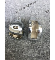 Adaptoare Scarite Honda Suzuki AS007 AS007  Adaptor Scarite / Suport Picior 32,00 lei 32,00 lei 26,89 lei 26,89 lei