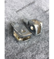 Adaptoare Scarite Honda Suzuki AS007 AS007  Adaptor Scarite / Suport Picior 32,00 lei 32,00 lei 26,89 lei 26,89 lei