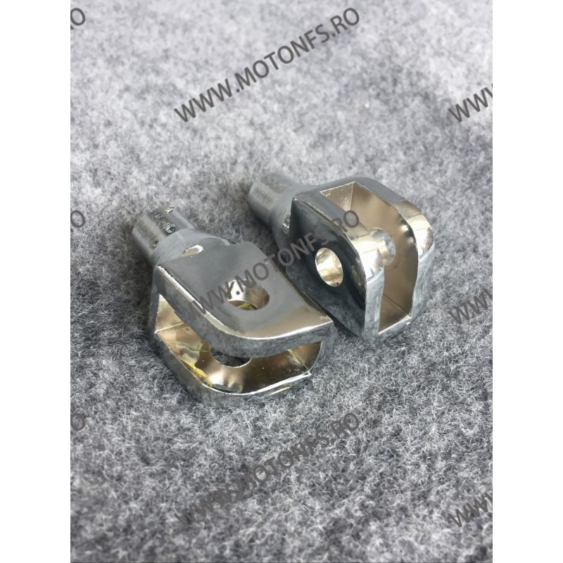 Adaptoare Scarite Honda Suzuki AS007 AS007  Adaptor Scarite / Suport Picior 32,00 lei 32,00 lei 26,89 lei 26,89 lei