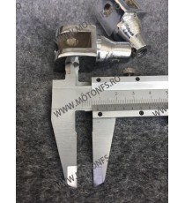 Adaptoare Scarite Fata Honda  pretul este per bucata AS007 AS007  Accecsori Scarite 32,00 lei 32,00 lei 26,89 lei 26,89 lei