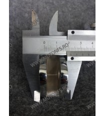 Adaptoare Scarite Fata Honda  pretul este per bucata AS007 AS007  Accecsori Scarite 32,00 lei 32,00 lei 26,89 lei 26,89 lei