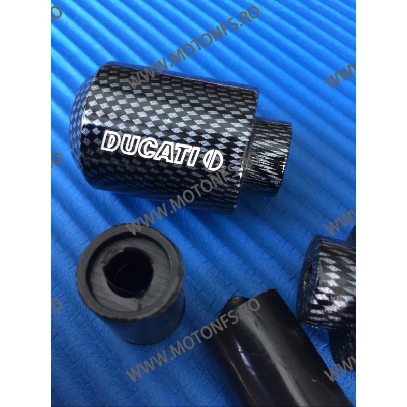 Capete Ghidon Carbon Ducati CG220019 CG220019 Capete Ghidon Ducati 67,00 lei 67,00 lei 56,30 lei 56,30 lei Capete Ghidon Carbon Ducati CG220019 CG220019 Capete Ghidon Ducati 67,00 lei 67,00 lei 56,30 lei 56,30 lei