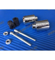 Capete Ghidon Argintiu Ducati CG463019 CG463019  Capete Ghidon Ducati 65,00 lei 65,00 lei 54,62 lei 54,62 lei