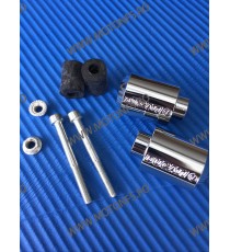 Capete Ghidon Argintiu Ducati CG463019 CG463019  Capete Ghidon Ducati 65,00 lei 65,00 lei 54,62 lei 54,62 lei