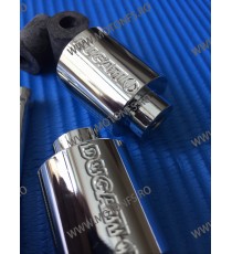 Capete Ghidon Argintiu Ducati CG463019 CG463019  Capete Ghidon Ducati 65,00 lei 65,00 lei 54,62 lei 54,62 lei