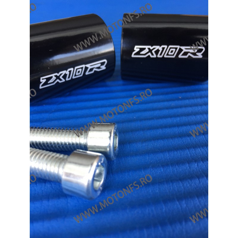 Capete Ghidon Negru 2 Buc Kawasaki ZX10R CG452-014 CG452-014 Capete Ghidon Kawasaki 68,00 lei 68,00 lei 57,14 lei 57,14 lei Capete Ghidon Negru 2 Buc Kawasaki ZX10R CG452-014 CG452-014 Capete Ghidon Kawasaki 68,00 lei 68,00 lei 57,14 lei 57,14 lei