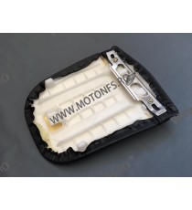 CBR600RR 2007 - 2015 Honda Saua Pasager XAE7U XF-516  CBR600RR 2007-2012 195,00 lei 195,00 lei 163,87 lei 163,87 lei