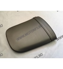 CBR600RR 2007 - 2015 Honda Saua Pasager XAE7U XF-516  CBR600RR 2007-2012 195,00 lei 175,50 lei 163,87 lei 147,48 lei -10%