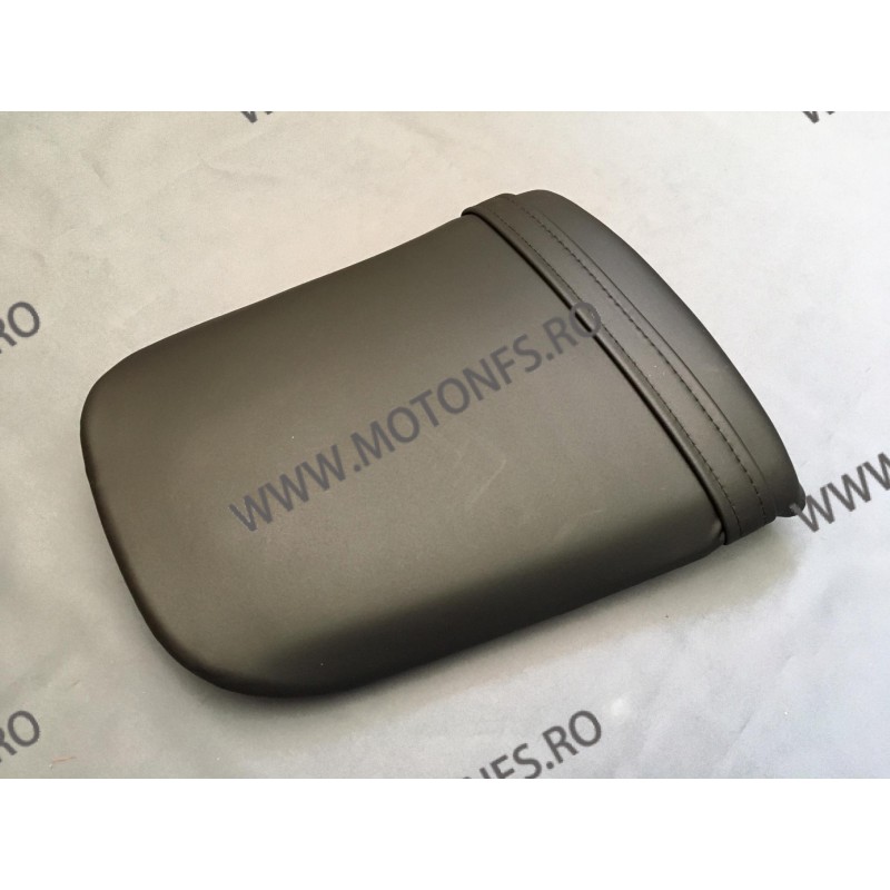 CBR600RR 2007 - 2015 Honda Saua Pasager XAE7U XF-516  CBR600RR 2007-2012 195,00 lei 175,50 lei 163,87 lei 147,48 lei -10%