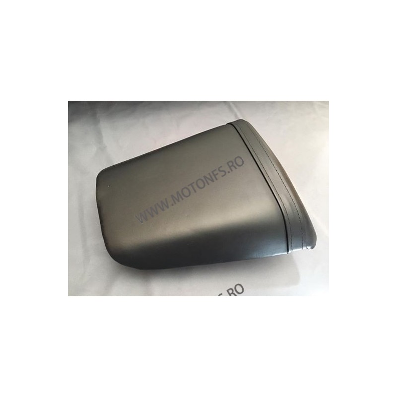 CBR600 F4i Sport 2001 - 2003 Honda Saua pasager 09HXF XF-514 Saua Pasager 195,00 lei 195,00 lei 163,87 lei 163,87 lei CBR600 F4i Sport 2001 - 2003 Honda Saua pasager 09HXF XF-514 Saua Pasager 195,00 lei 195,00 lei 163,87 lei 163,87 lei