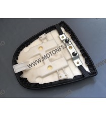 GSXR600 / GSXR750 SRAD 1996 -1999 Suzuki Saua Pasager E585M XF-504  Saua Pasager 195,00 lei 195,00 lei 163,87 lei 163,87 lei