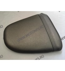 GSXR600 / GSXR750 SRAD 1996 -1999 Suzuki Saua Pasager E585M XF-504  Saua Pasager 195,00 lei 175,50 lei 163,87 lei 147,48 lei ...