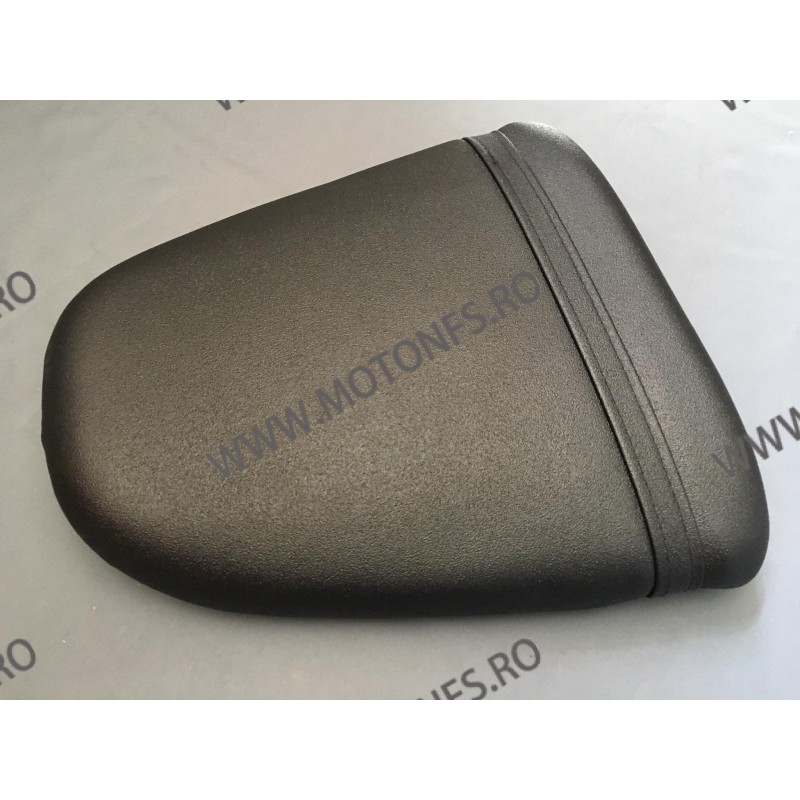 GSXR600 / GSXR750 SRAD 1996 -1999 Suzuki Saua Pasager E585M XF-504  Saua Pasager 195,00 lei 175,50 lei 163,87 lei 147,48 lei ...