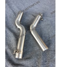 Teava De Legatura Honda CBR1000 2004-2007 CBR600 2003-2006 TDLH558 TDLH558  Toba 440,00 RON 440,00 RON 369,75 RON 369,75 RON