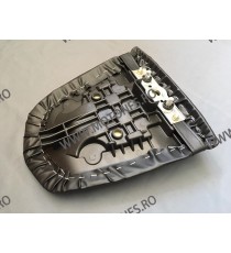 GSXR600 / GSXR750 2004-2005 Suzuki Saua Pasager 9T0WA XF-507  Saua Pasager 195,00 lei 195,00 lei 163,87 lei 163,87 lei